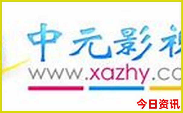 阿姆斯特丹旅游景点攻略